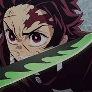 Zayde Wolf Cold Blooded AMV