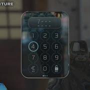 Black Ops 7 Press Forward Find The Keypad Code Guide Fracture Code