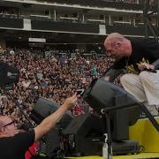 Five Finger Death Punch IOU Live 4K Minneapolis MN August 18 2024