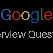 Google Coding Interview Question Has Pair With Sum In JavaScript