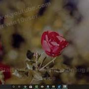 Windows 10 Home How To Start Or Stop Machine Debug Manager Service