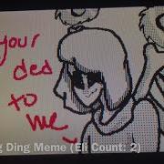 Old Flipnote Compilation