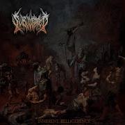 Impenitence Discipline
