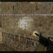 WallHack Aimbot Menu SXe 11 6 Fix NOVA VIDEO AULA 2011