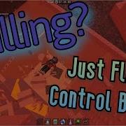 The Ultimate Fling Control