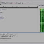 4 2 Active HDL Tools Design Profiler