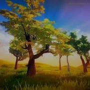 Broccoli Tree Creator Presentation