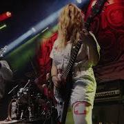 HAEMORRHAGE Live At OBSCENE EXTREME 2018