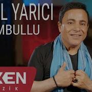 Celal Yarıcı Cumbullu 2022