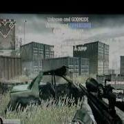 COD4 MW1 Bypass Mod Menu V 1 By ILLeGaLy OwNiN U
