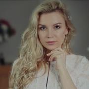 Образ Миранды Керр от Estonianna All Things Hair