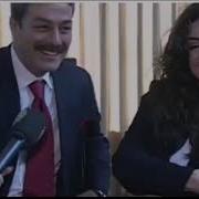 Kadir İnanır Türkan Şoray Devlerin Aşkı Kadirinanır Türkanşoray Yeşilçam Yeşilçamoyuncuları