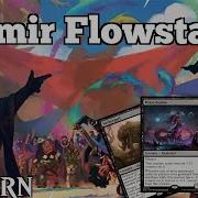 Frogs Where We Re Going We Don T Need Frogs Dimir Flowstate Modern