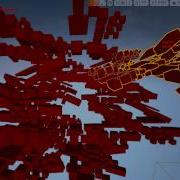 UE4 Instance Static Mesh Editor Feature