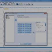 Recode Into Same Variables Feature In SPSS