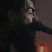 The Last Station F F F Official Music Video