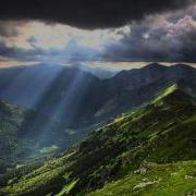 Hans Zimmer Ft Lisa Gerrard Moya Brennan Sorrow HD