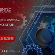 Structural Optimization Explained Where To Begin And How To Do It Right