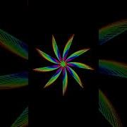 Python Turtle Amazing Graphics Animation Python Shorts Coding