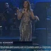 Sibel Can Ne Olursun