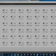 Scratch Dancing Sprites