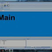 Tutorial Indusoft Webstudio Webthin Client IIS