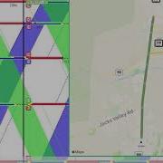 TranSync Replays An Automated Trajectory By Ticon