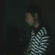 Emre BAYRAM Test Grand Piano Pa1x Pro Kirac Yikik