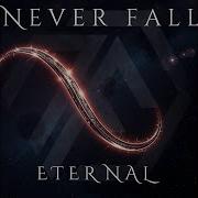 Eternal