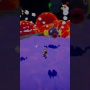 Making My Enemy AI Smarter Unity 3D VistaWorld Gaming