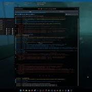 How To Bypass Roblox Games Anticheat Ghoulre Anticheat