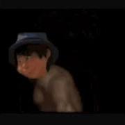Dancing Once Ler Dance Onceler Theonceler Lorax Thelorax Judas