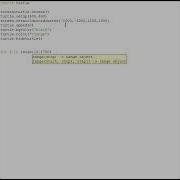 Python Graphics Animation Python Graphics Tutorial Shorts
