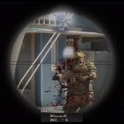 INSANE 6 MAN HEADSHOT FEED ON SCREEN MUST SEE