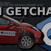 C Programming Tutorial Pausing A Program With Getchar