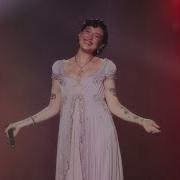 Melike Şahin Ey Aşk Live Bostancı Gösteri Merkezi