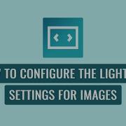 WP Carousel Pro How To Configure The Lightbox Settings For Images