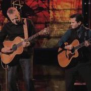 2011 MDA Telethon Performance Tommy Emmanuel Guitar Boogie Avalon