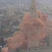 1986 Balloonfest