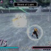 Chase Wall Rush Build Tidus Vs Matoya Level 100 Warrior Of Light