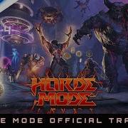 DOOM Eternal Horde Mode Update 6 66 PS5 PS4
