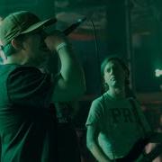 Hate5six Build Destroy June 11 2022