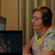 РЕАКЦИЯ МАМЫ НА THOMAS MRAZ ROLLING STONER