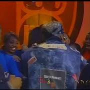 Ginuwine Same Ol G Live 1998