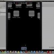 How To Move UIView Keyboard Xcode