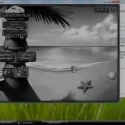 Transformice Speed Hack 2014