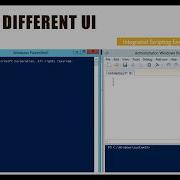 3 Power Shell Tutorial Update Help Syntax Of Command Pipe In Powershell