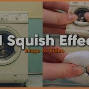 AI Squish Effect Create A Image To Video With AI Squish Video Effect Instantly
