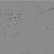Boids In Rust And Macroquad