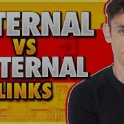 Internal And External Links What S The Difference For SEO Julian Goldie SEO